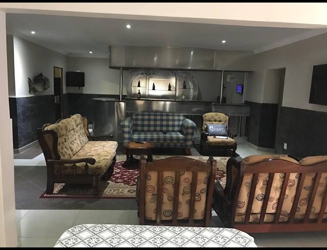 3 BEDROOM HOUSE RENTED IN ASSAGAY